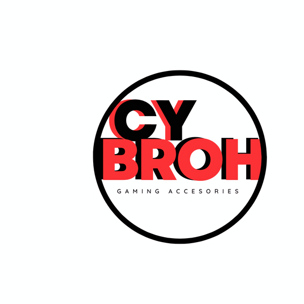 Cybro